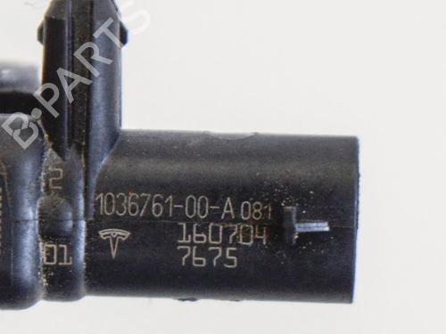 Electronic sensor TESLA MODEL X (5YJX) P100D AWD | BP8834032M84  - Image 6