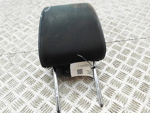 Headrest HONDA CR-V V (RW_, RT_) 1.5 VTEC (RW1) | BP33395255I31 - Image 2