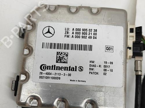  - Image 6