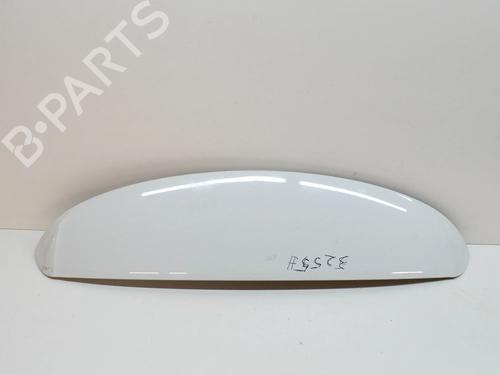 BP8412504C96 main image