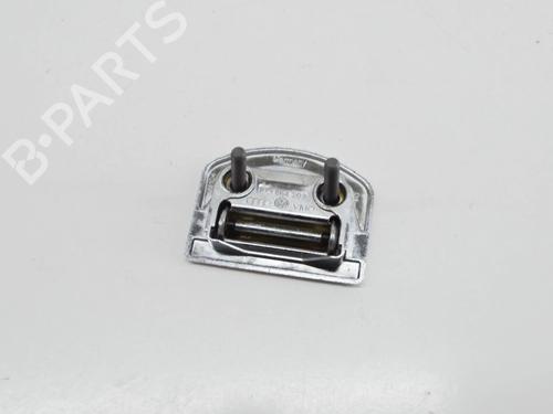 Other PORSCHE CAYENNE (92A) 3.0 Diesel | BP15481325O1 