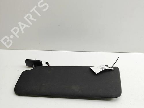 Right sun visor LAND ROVER DISCOVERY V (L462) 3.0 D 4x4 | BP33882987I2  - Image 5