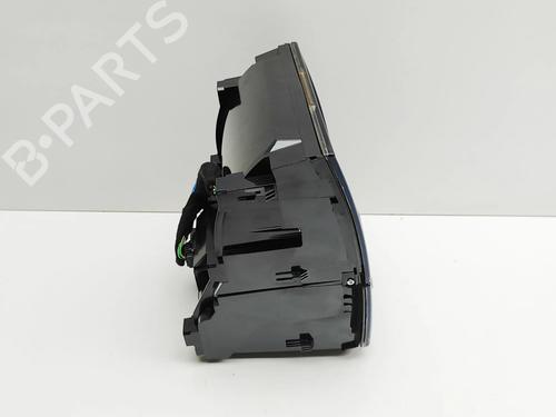 Display monitor CADILLAC ESCALADE 6.2 AWD | BP33377809C48 - Image 4