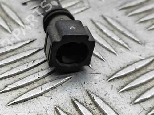 Rør FORD RANGER (TKE) 2.0 EcoBlue 4x4 | BP29975685M125 