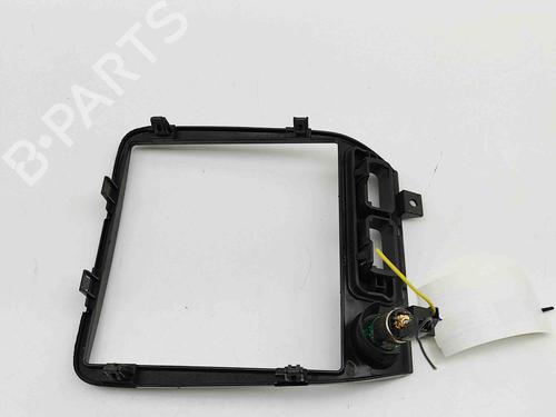 Annen MAZDA MX-5 II (NB) 1.6 16V (NB6C) | BP29542880O1 
