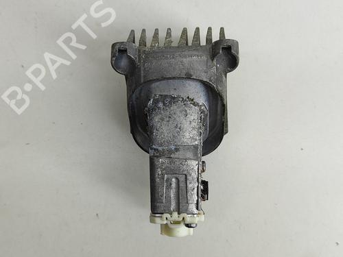 Electronic module BMW 5 Touring (F11) 530 d | BP17767020M83 