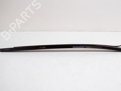 Used Door moulding trim BMW 5 (G30, F90) 530 d (265 hp) 14622689