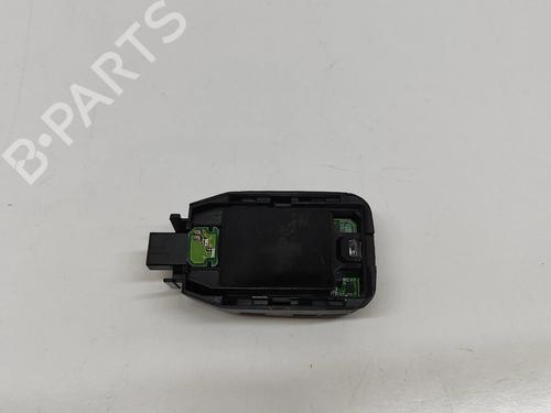 Electronic sensor MAZDA CX-30 (DM) e-SKYACTIV-X M Hybrid | BP28565041M84 