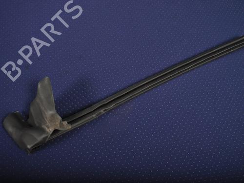 Used Other AUDI A3 Convertible (8V7, 8VE) 2.0 TDI (136 hp) 30255641