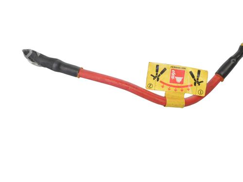 Used Wiring harness Wiring harness JAGUAR I-PACE (X590) EV400 AWD (400 hp) 33363625 33363625