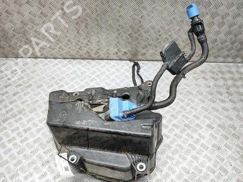 Used AdBlue tank AdBlue tank AUDI A4 Allroad B9 (8WH, 8WJ) 3.0 TDI quattro (218 hp) 36313643 36313643