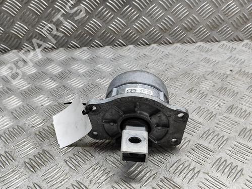 Engine mount PORSCHE 911 (992) GT3 (992810) | BP27773477M89 - Image 3