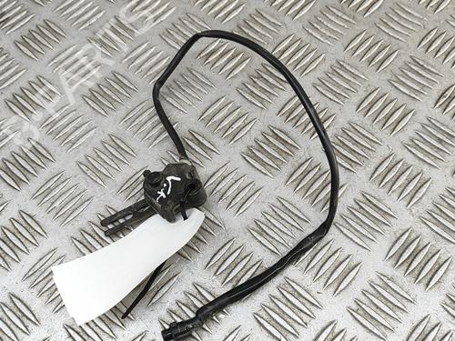 Other KAWASAKI MOTORCYCLES Z (900cc - ) Z 900 (ZR900B) | BP28688037O1 