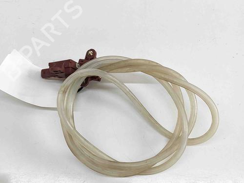 Elektronisk sensor MERCEDES-BENZ C-CLASS Convertible (A205) C 220 d (205.404) (170 hp) 29542969