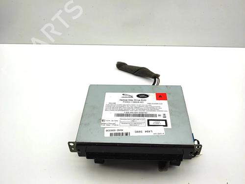 Used Electronic module Electronic module 38162272 38162272