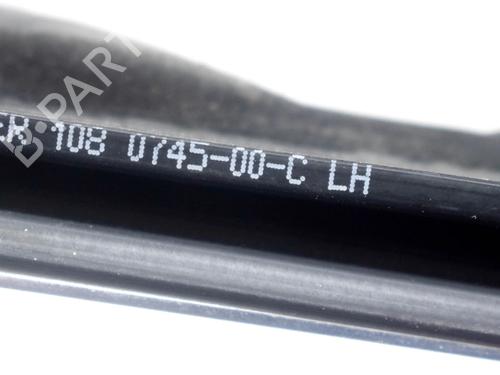 Dørlist TESLA MODEL 3 (5YJ3) EV | BP30909682C150 