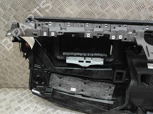 Dashboard PORSCHE MACAN (XAB) 4S Electric 4 (XABDC1) | BP33433029C46 - Image 6