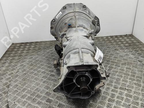 Gearbox BMW X5 (G05, F95) M | BP27531719M3