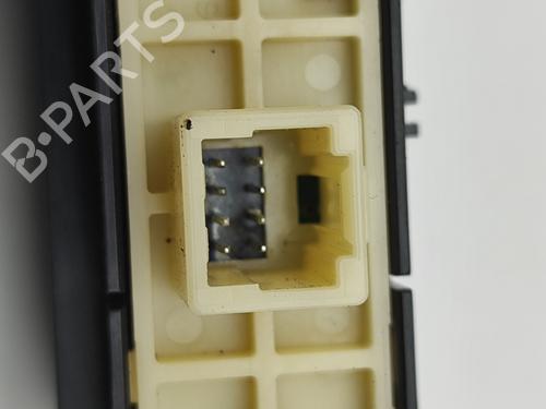 Switch TOYOTA PRIUS PLUS (_W4_) 1.8 Hybrid (ZVW4_) | BP27531856I30 