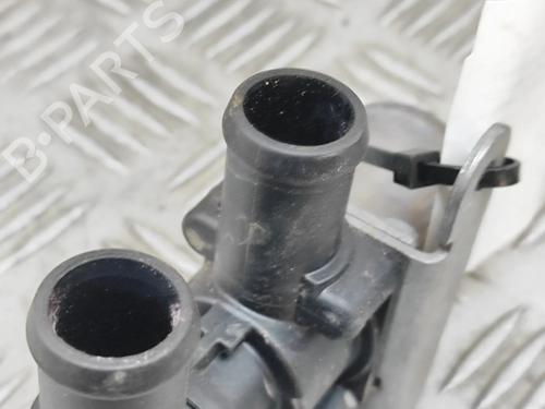 Electronic sensor AUDI Q4 E-TRON SUV (F4B) 40 | BP28556878M84 