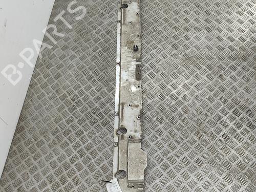 Other MERCEDES-BENZ EQS (V297) EQS 450+ (297.123) | BP28549692O1