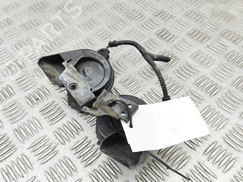 Horn PORSCHE CAYENNE (92A) 3.0 Diesel | BP34630565E13 - Image 4
