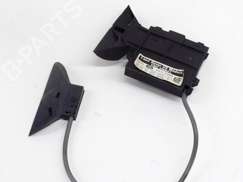 Elektronische module LAND ROVER RANGE ROVER III (L322) 4.4 4x4 | BP10401880M83 