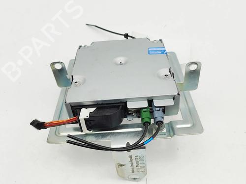 Electronic module PORSCHE CAYENNE (92A) 3.0 Diesel | BP34630625M83 - Image 3