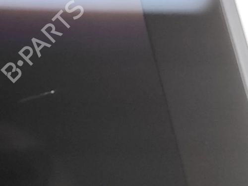 Display TESLA MODEL Y (5YJY) EV Performance All-wheel Drive | BP28558125C48 - Image 7