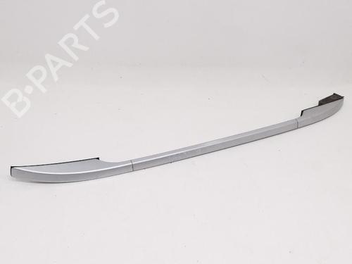Used Roof bar KIA CEE'D SW (ED) 1.6 CRDi 115 (115 hp) 6748807