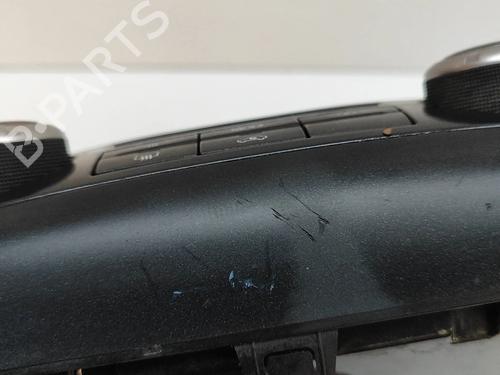 Electronic module MITSUBISHI PAJERO IV (V8_W, V9_W) 3.2 DI-D (V88W, V98W) | BP33374406M83  - Image 9