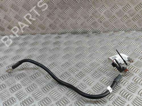 Used Cable AUDI E-TRON (GEN) 55 quattro (408 hp) 29404265