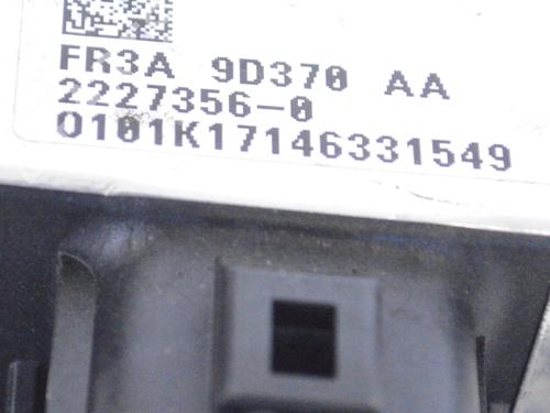 Electronic module FORD USA MUSTANG Convertible 5.0 V8 | BP36043827M83 - Image 5