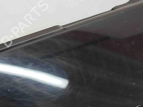 Door moulding trim AUDI E-TRON (GEN) 55 quattro | BP29404351C150 