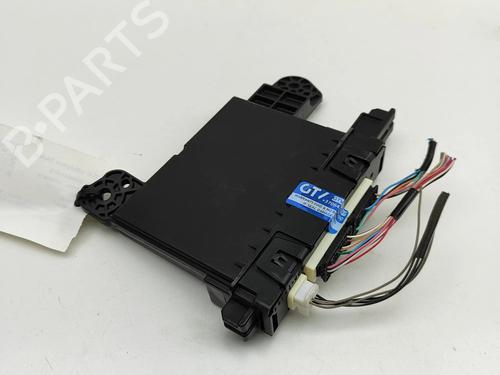 Electronic module TOYOTA PRIUS (_W5_) 1.8 Hybrid (ZVW50_, ZVW51_) | BP27282388M83