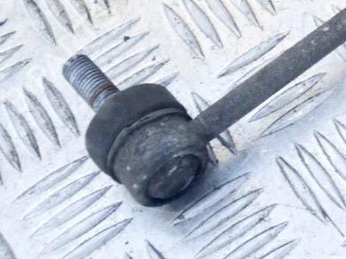 Other FORD TRANSIT V363 Platform/Chassis (FED, FFD) 2.0 EcoBlue | BP14608983O1  - Image 6