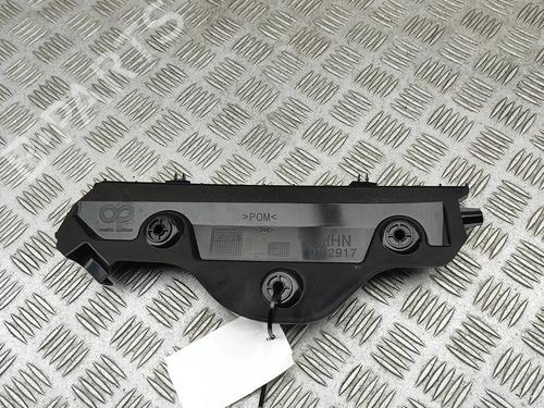 BP33962122C159 main image