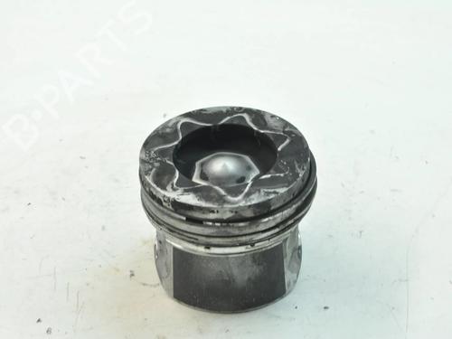 Other MINI MINI (R56) Cooper D | BP30281219O1 - Image 2