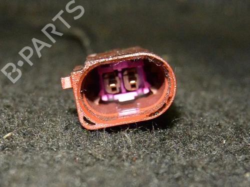 Used Electronic sensor Electronic sensor VW GOLF VII (5G1, BQ1, BE1, BE2) 2.0 TDI (143 hp) 7733520 7733520