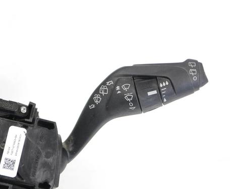 Steering column stalk FORD C-MAX II (DXA/CB7, DXA/CEU) 1.5 TDCi | BP33396779I23 - Image 3