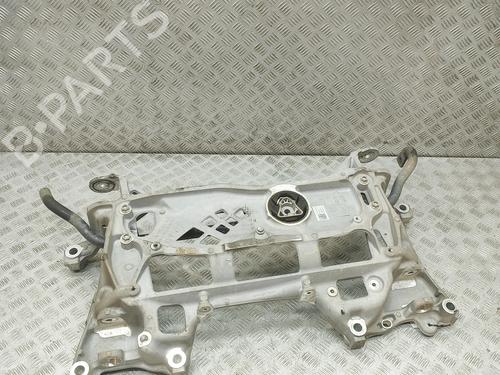 Used Subframe Subframe VW MULTIVAN T7 (STM, STN) 1.4 eHybrid (218 hp) 33972063 33972063