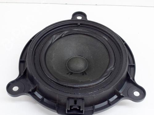 Speaker MAZDA 6 Estate (GJ, GL) 2.2 D | BP15551909E2 