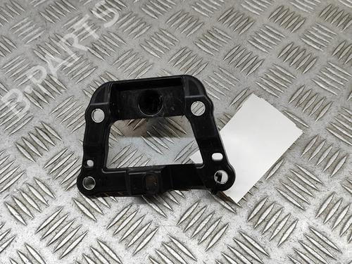 Support RENAULT AUSTRAL E-TECH 200 Hybrid (HGM2) (199 hp) 29007707