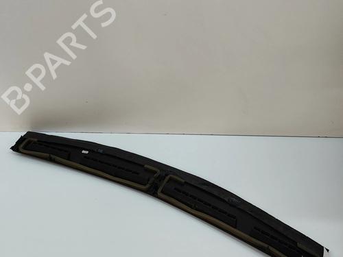 Other MASERATI QUATTROPORTE VI 3.0 D | BP24818040O1