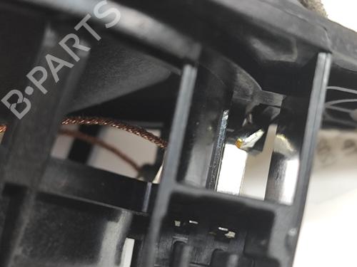 Speaker TOYOTA C-HR (_X2_, _H2_) Hybrid | BP27794874E2 