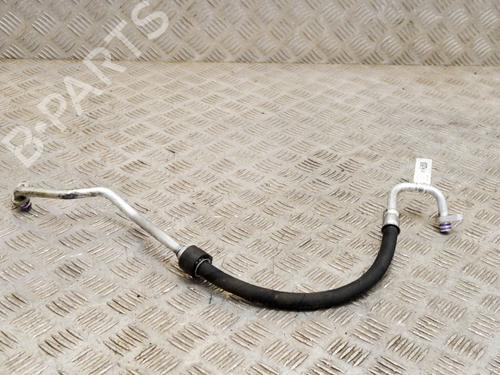 Used AC pipe LAND ROVER RANGE ROVER VELAR (L560) 2.0 D240 SD4 4x4 (241 hp) 14646788