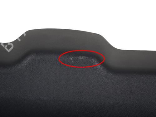 Boot lining SSANGYONG TIVOLI 1.6 | BP30620567I3  - Image 5