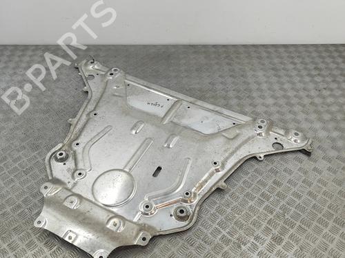 Upper protection BMW 5 (G60, G90, G68) i5 eDrive40 | BP34347503M93  - Image 6