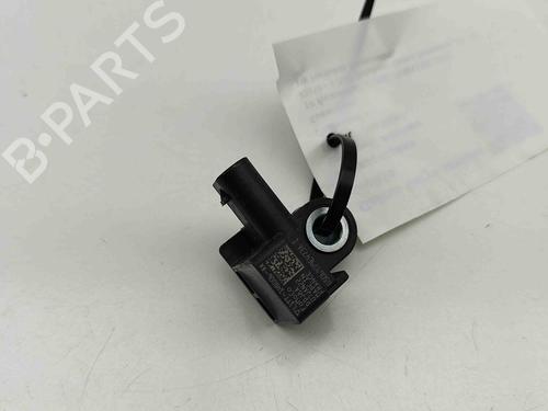 Electronic sensor FORD PUMA (J2K, CF7) 1.0 EcoBoost mHEV | BP28438079M84