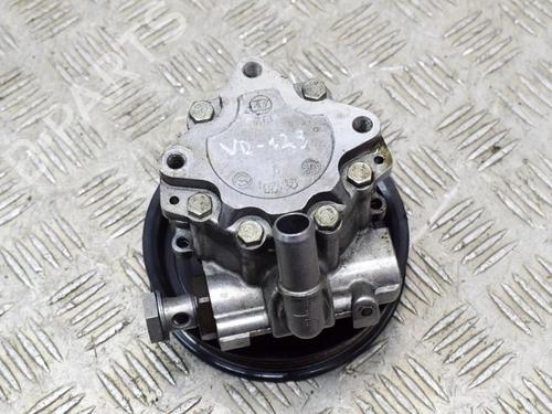 Used Steering pump Steering pump JAGUAR XF I (X250) 5.0 Kompressor (471 hp) 15205558 15205558